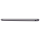 HUAWEI MateBook 13 Ryzen 5 3500U/8GB/256GB SSD/13"/Win10 Gray Heng-W19AR - 574553 - zdjęcie 7